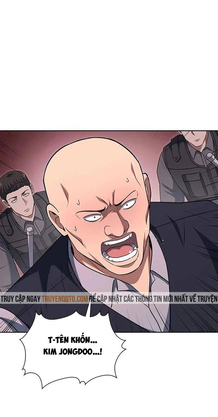 Cảnh Sát Thiên Tài Chuyển Sinh Chapter 88 - 24