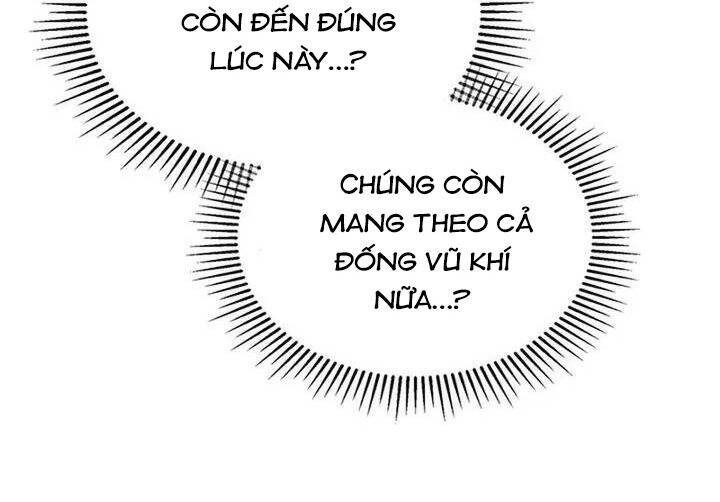 Cảnh Sát Thiên Tài Chuyển Sinh Chapter 88 - 26