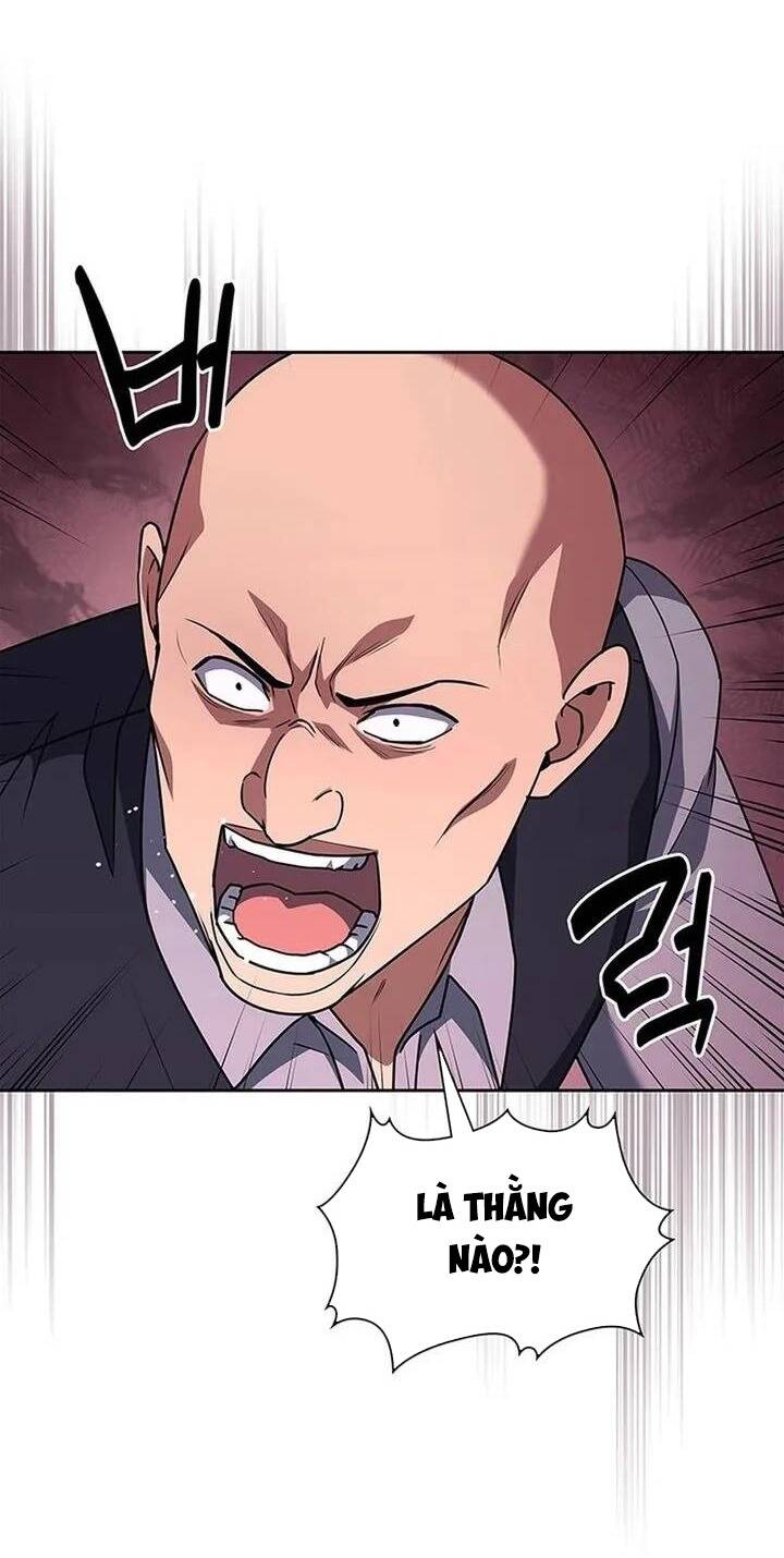 Cảnh Sát Thiên Tài Chuyển Sinh Chapter 88 - 28