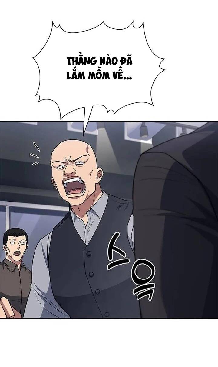 Cảnh Sát Thiên Tài Chuyển Sinh Chapter 88 - 29