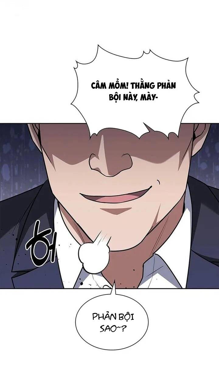 Cảnh Sát Thiên Tài Chuyển Sinh Chapter 88 - 34