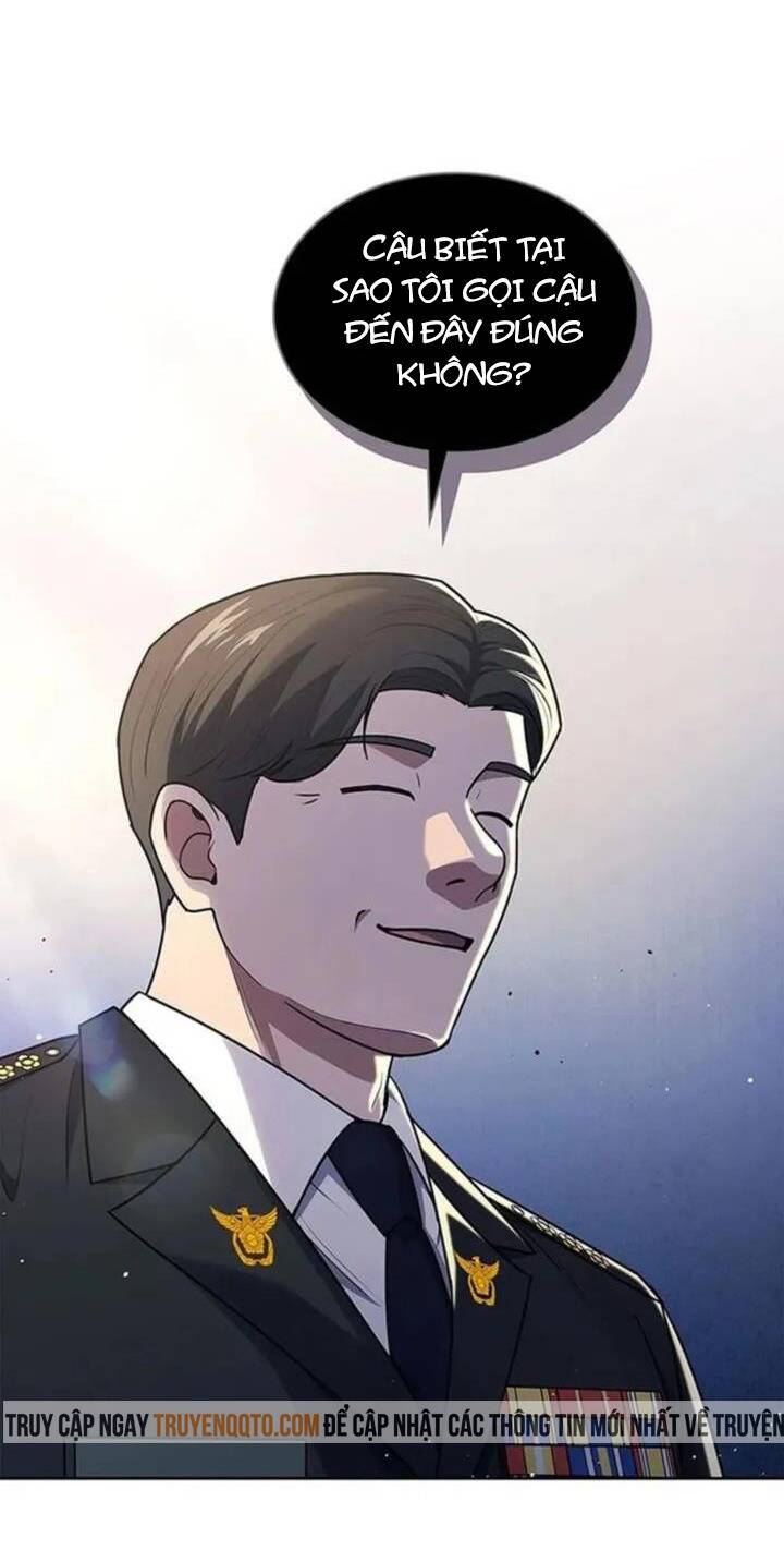 Cảnh Sát Thiên Tài Chuyển Sinh Chapter 89 - 3