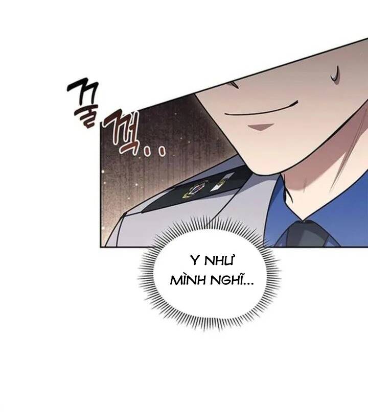 Cảnh Sát Thiên Tài Chuyển Sinh Chapter 89 - 4