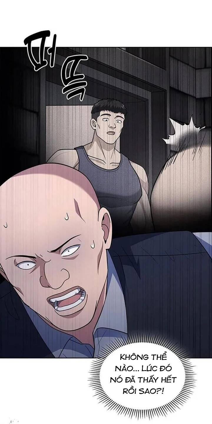 Cảnh Sát Thiên Tài Chuyển Sinh Chapter 88 - 38