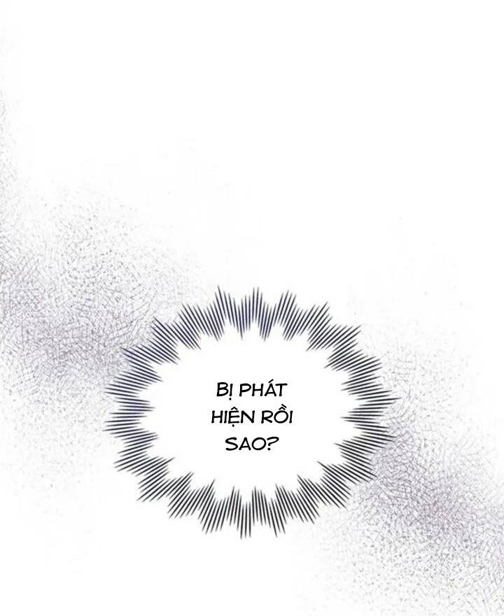 Cảnh Sát Thiên Tài Chuyển Sinh Chapter 89 - 5