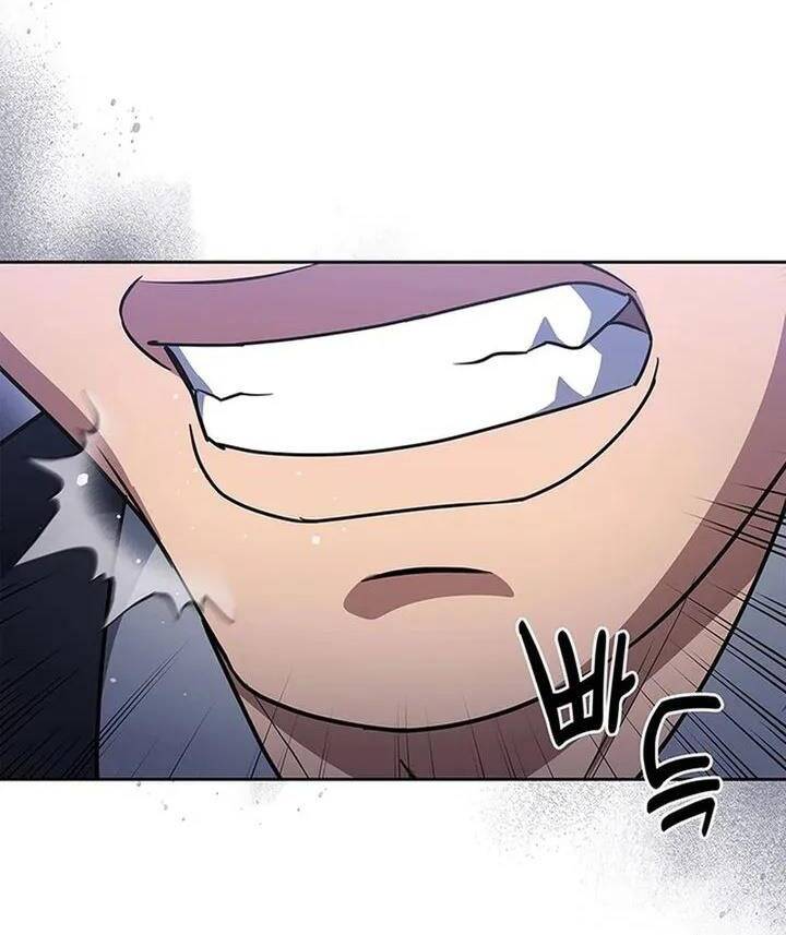 Cảnh Sát Thiên Tài Chuyển Sinh Chapter 88 - 39