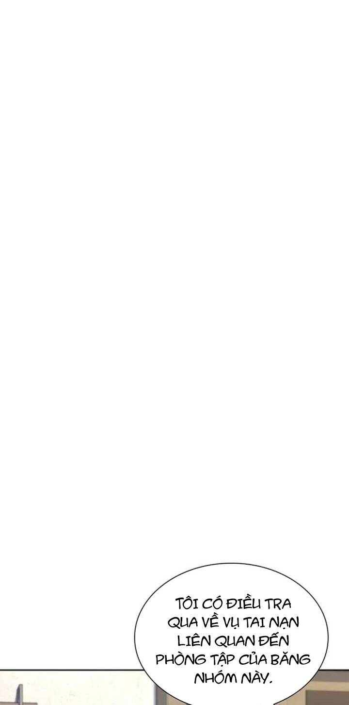 Cảnh Sát Thiên Tài Chuyển Sinh Chapter 89 - 7