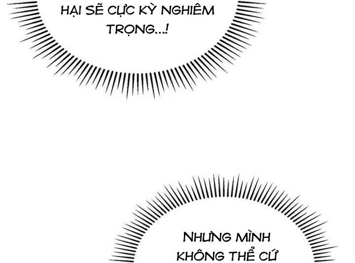 Cảnh Sát Thiên Tài Chuyển Sinh Chapter 88 - 45