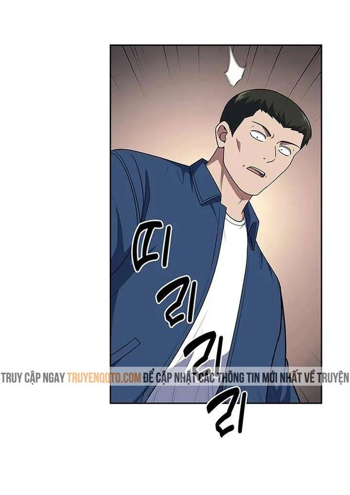 Cảnh Sát Thiên Tài Chuyển Sinh Chapter 88 - 48