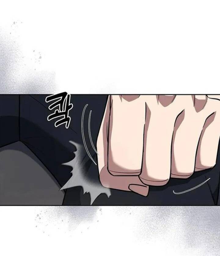 Cảnh Sát Thiên Tài Chuyển Sinh Chapter 89 - 15