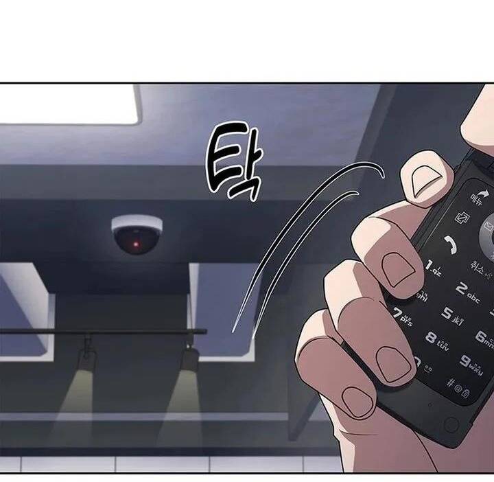 Cảnh Sát Thiên Tài Chuyển Sinh Chapter 88 - 49