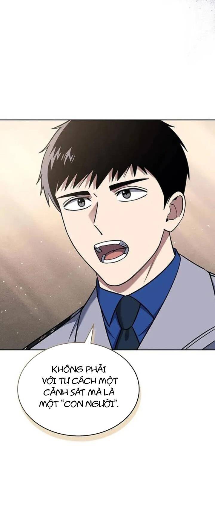 Cảnh Sát Thiên Tài Chuyển Sinh Chapter 89 - 16