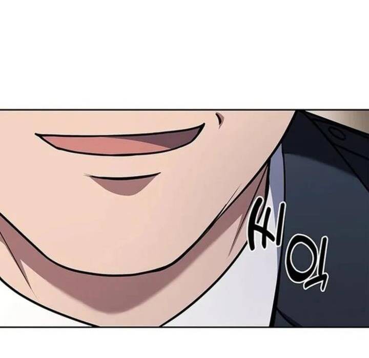 Cảnh Sát Thiên Tài Chuyển Sinh Chapter 89 - 18