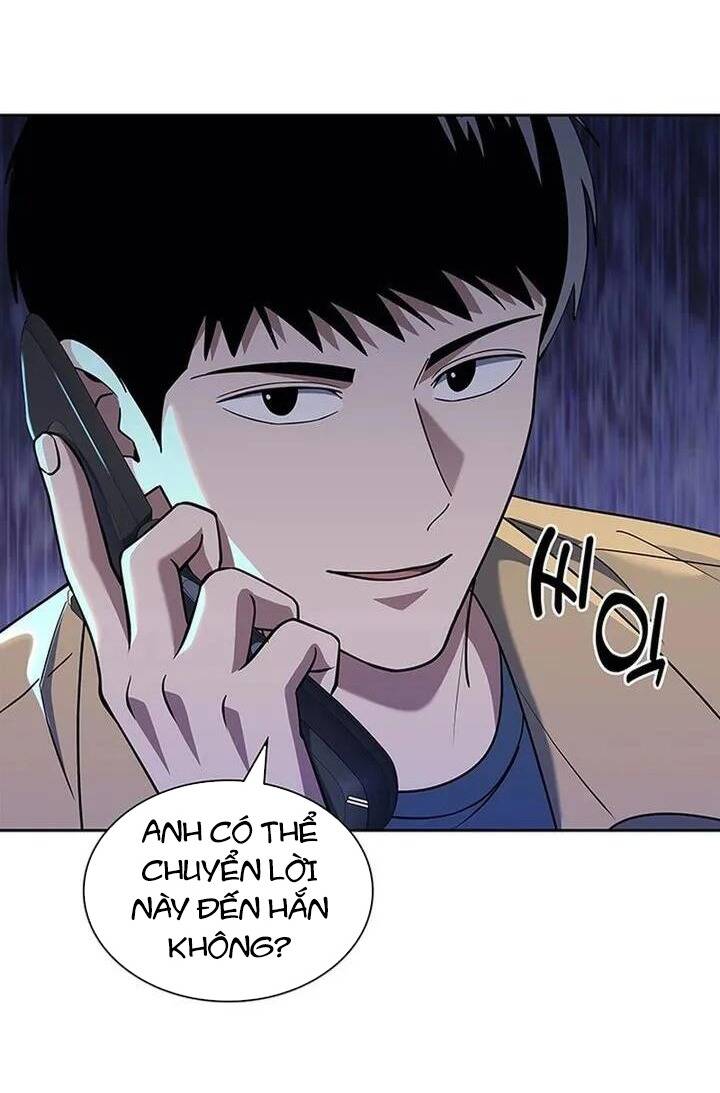 Cảnh Sát Thiên Tài Chuyển Sinh Chapter 88 - 52