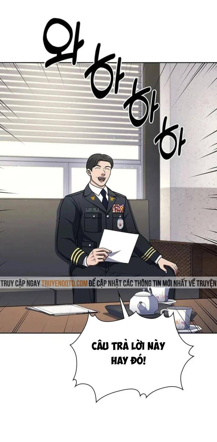 Cảnh Sát Thiên Tài Chuyển Sinh Chapter 89 - 19