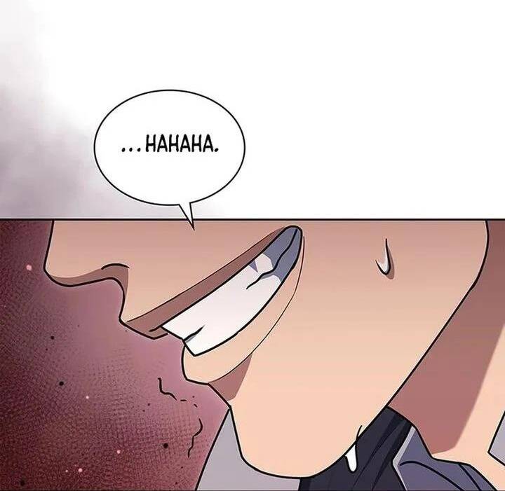 Cảnh Sát Thiên Tài Chuyển Sinh Chapter 88 - 58