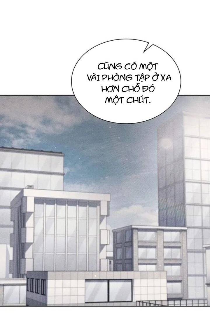 Cảnh Sát Thiên Tài Chuyển Sinh Chapter 89 - 25