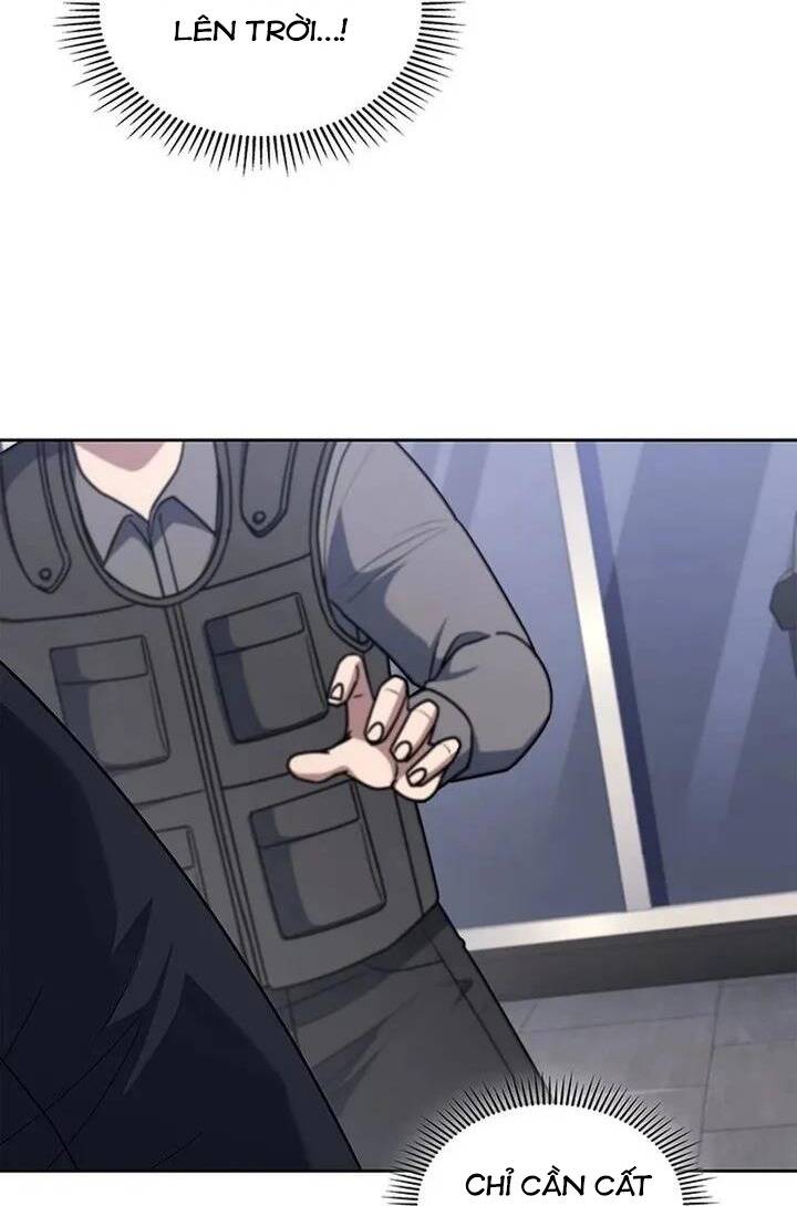 Cảnh Sát Thiên Tài Chuyển Sinh Chapter 88 - 61