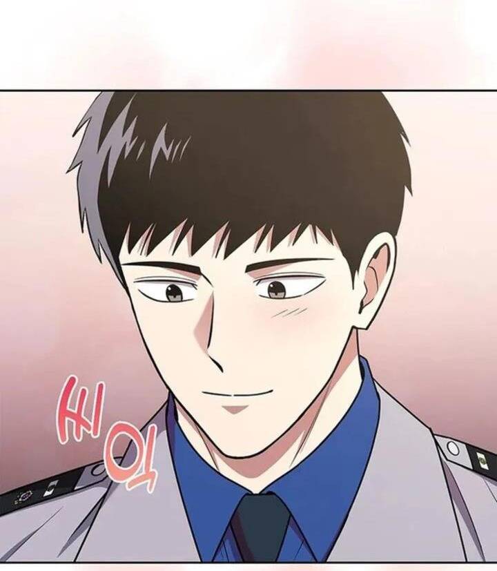 Cảnh Sát Thiên Tài Chuyển Sinh Chapter 89 - 28