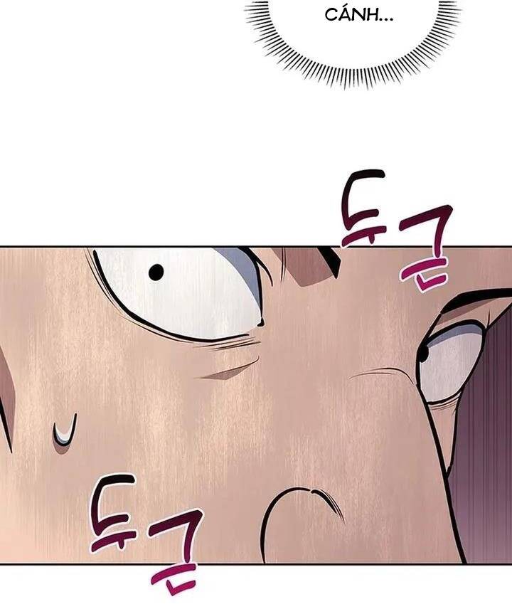 Cảnh Sát Thiên Tài Chuyển Sinh Chapter 88 - 62