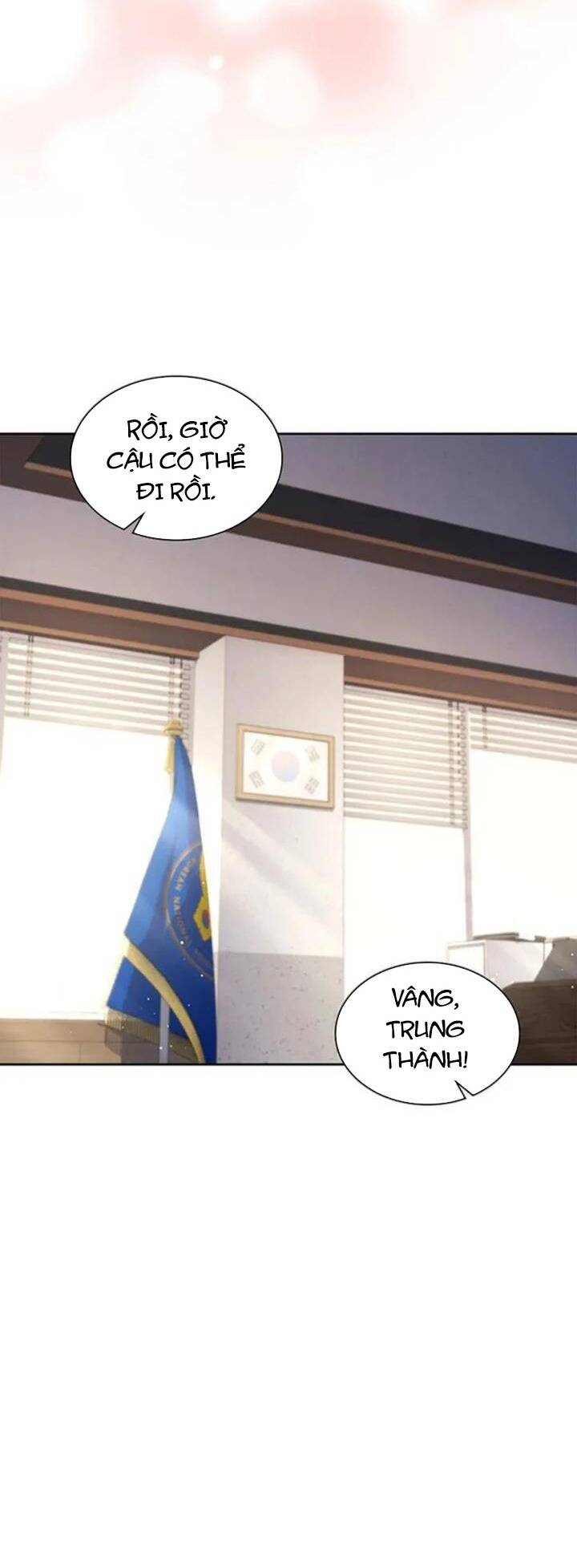 Cảnh Sát Thiên Tài Chuyển Sinh Chapter 89 - 29