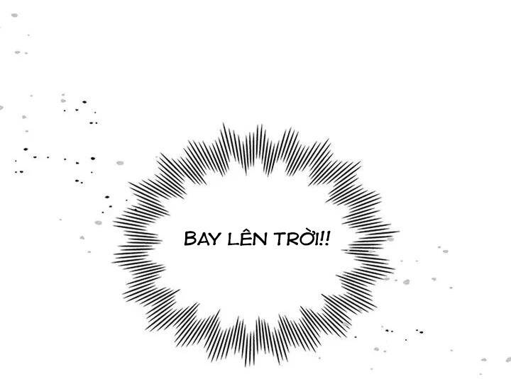 Cảnh Sát Thiên Tài Chuyển Sinh Chapter 88 - 63