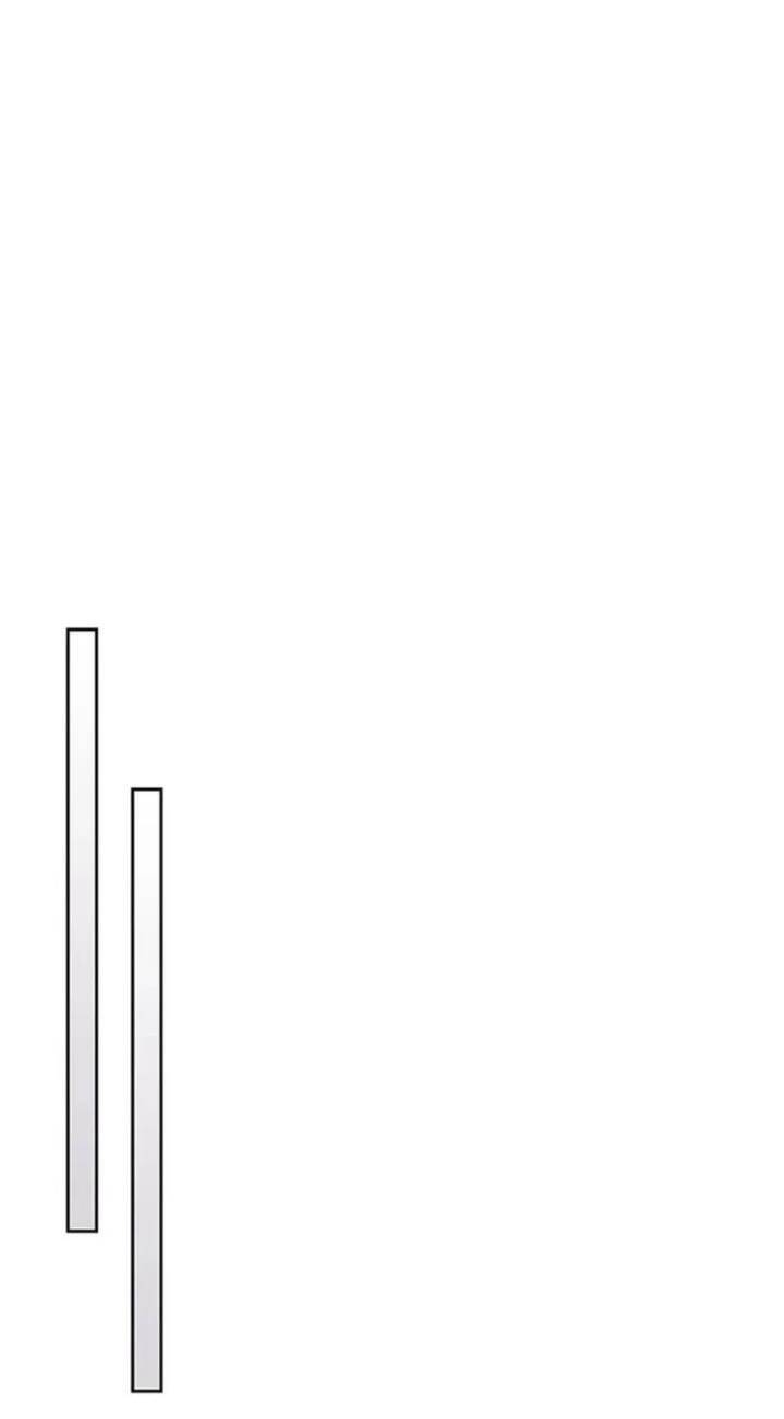 Cảnh Sát Thiên Tài Chuyển Sinh Chapter 89 - 30