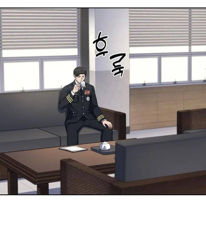 Cảnh Sát Thiên Tài Chuyển Sinh Chapter 89 - 31