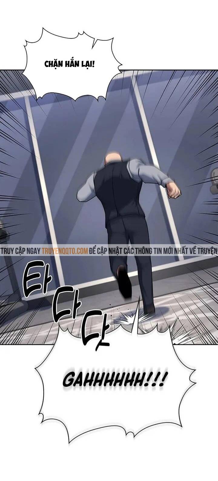 Cảnh Sát Thiên Tài Chuyển Sinh Chapter 88 - 65