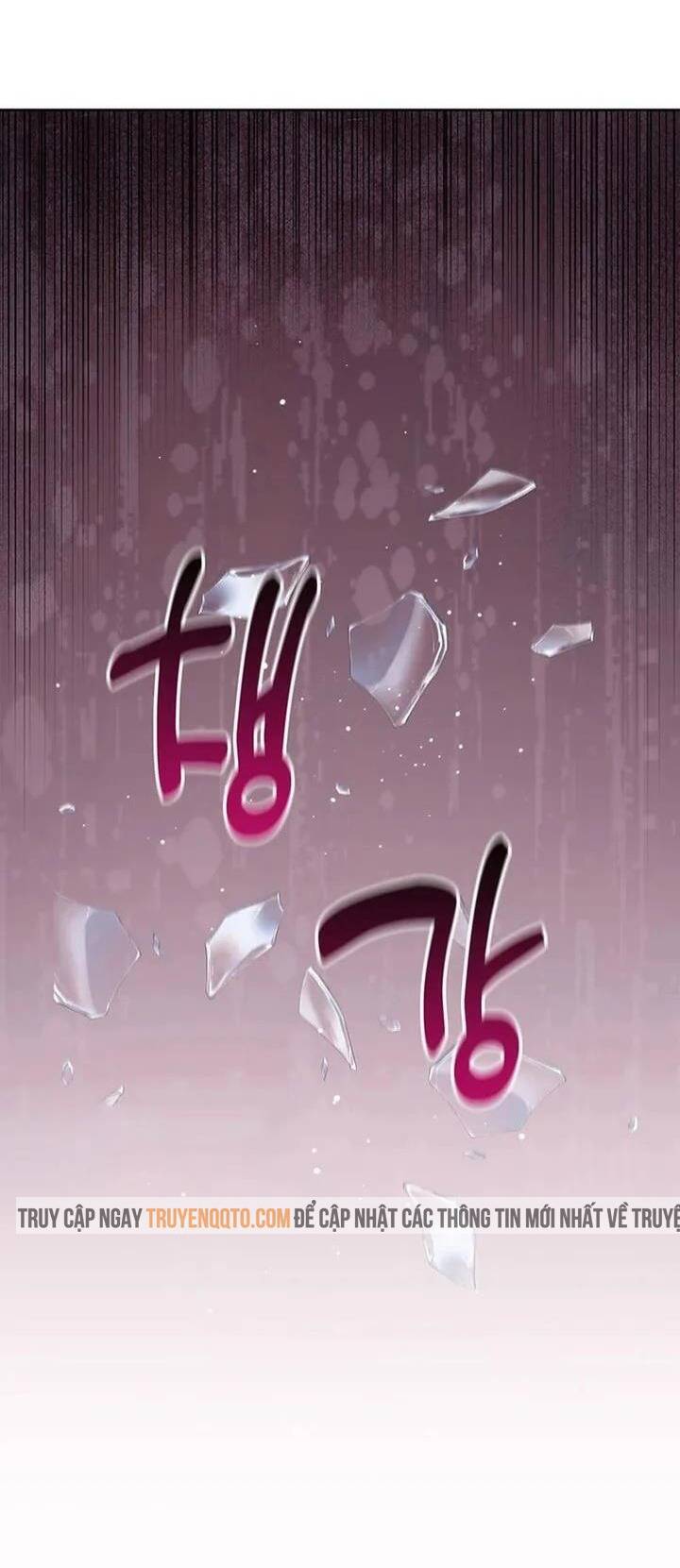 Cảnh Sát Thiên Tài Chuyển Sinh Chapter 88 - 66