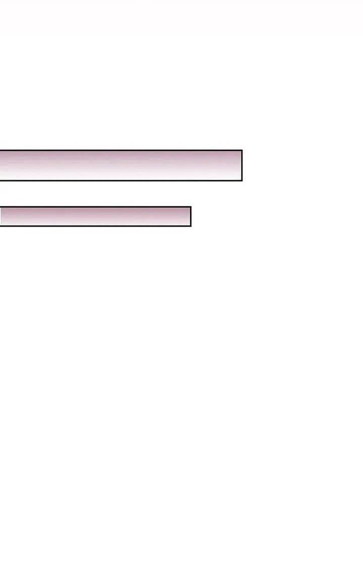 Cảnh Sát Thiên Tài Chuyển Sinh Chapter 88 - 67