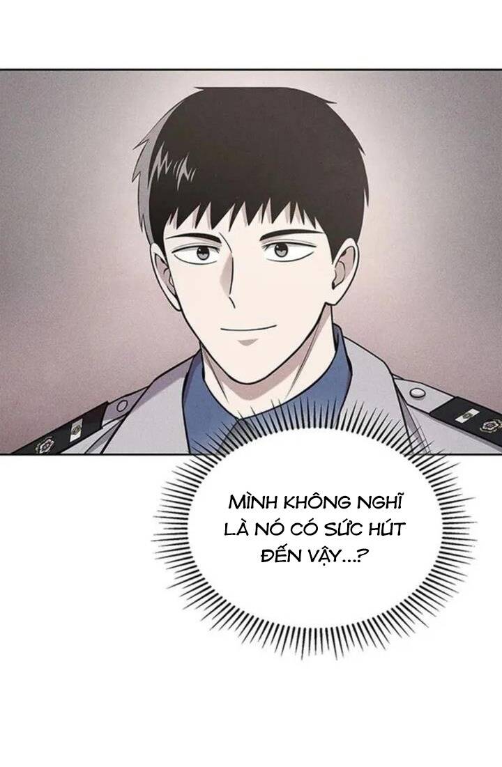 Cảnh Sát Thiên Tài Chuyển Sinh Chapter 89 - 34