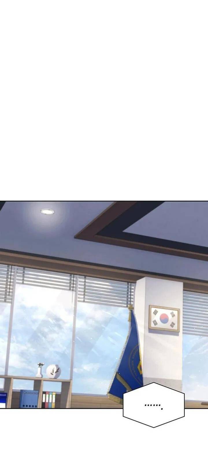 Cảnh Sát Thiên Tài Chuyển Sinh Chapter 88 - 68