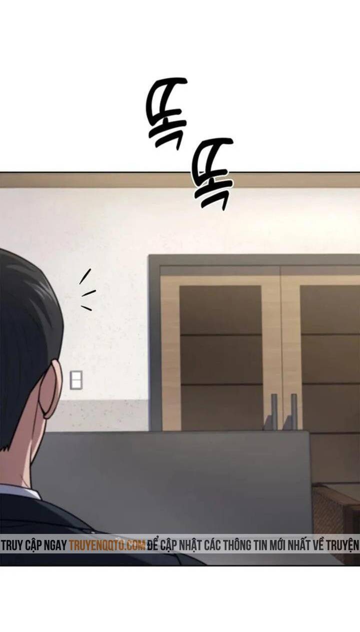 Cảnh Sát Thiên Tài Chuyển Sinh Chapter 89 - 35