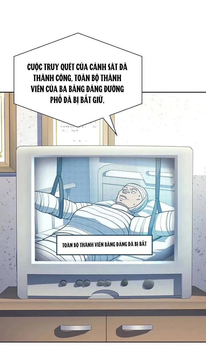 Cảnh Sát Thiên Tài Chuyển Sinh Chapter 88 - 69