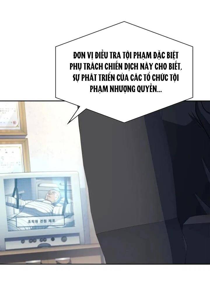 Cảnh Sát Thiên Tài Chuyển Sinh Chapter 88 - 70