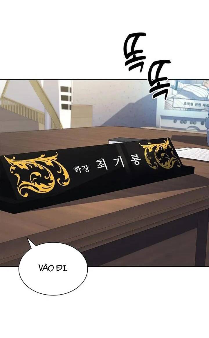 Cảnh Sát Thiên Tài Chuyển Sinh Chapter 88 - 71