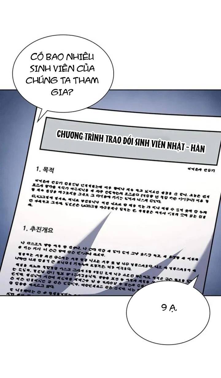 Cảnh Sát Thiên Tài Chuyển Sinh Chapter 89 - 38