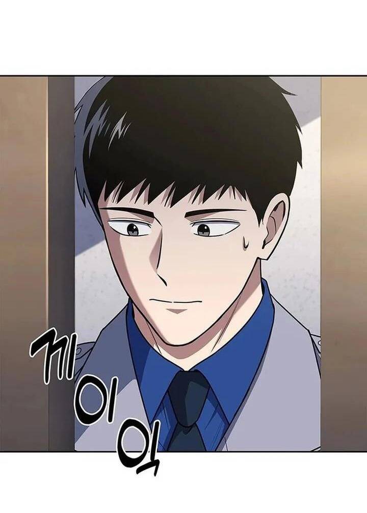 Cảnh Sát Thiên Tài Chuyển Sinh Chapter 88 - 72