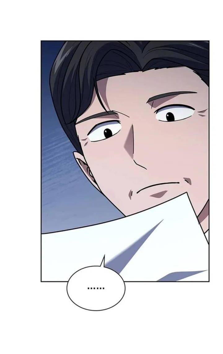 Cảnh Sát Thiên Tài Chuyển Sinh Chapter 89 - 40