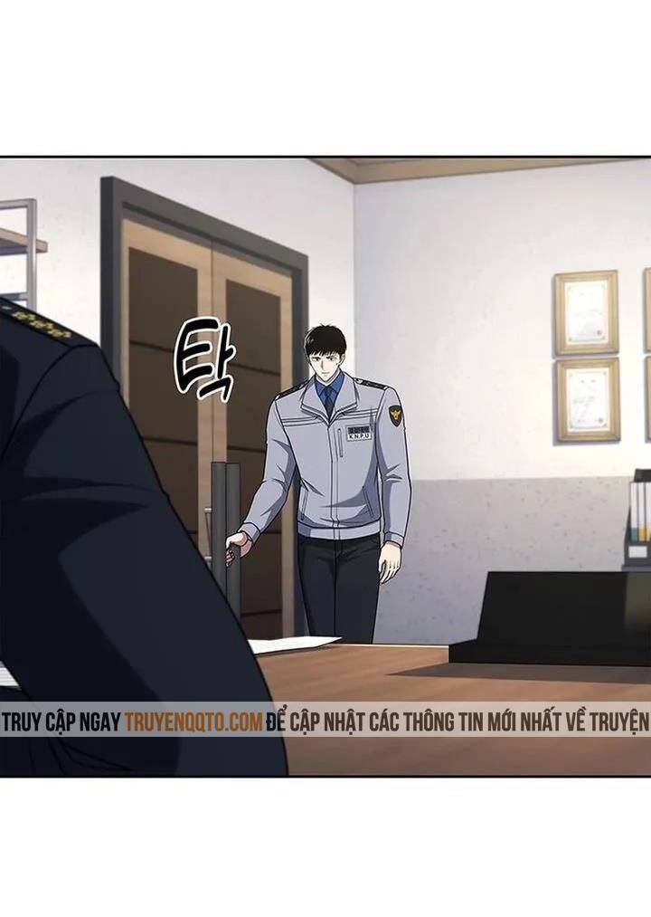 Cảnh Sát Thiên Tài Chuyển Sinh Chapter 88 - 74