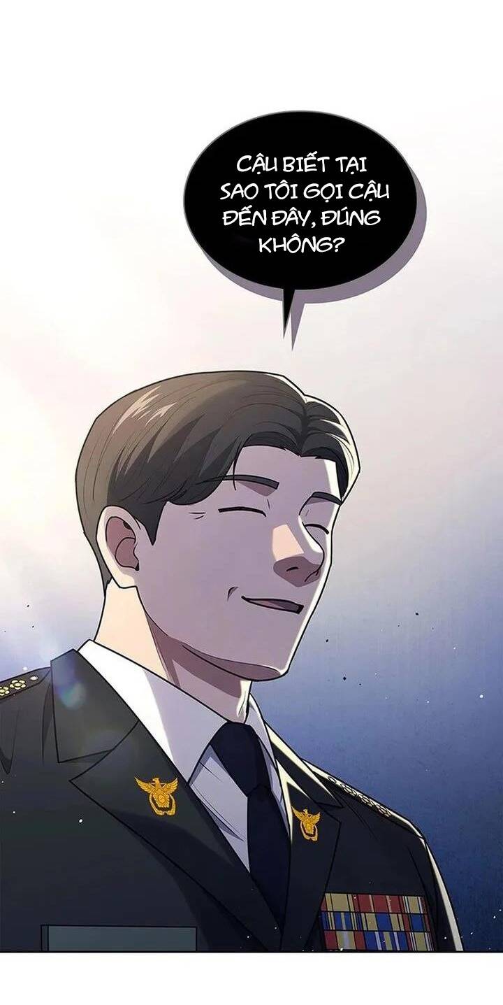 Cảnh Sát Thiên Tài Chuyển Sinh Chapter 88 - 75
