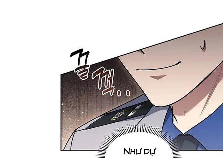 Cảnh Sát Thiên Tài Chuyển Sinh Chapter 88 - 76