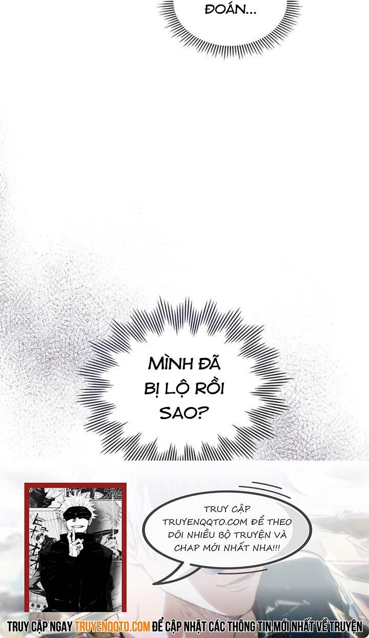 Cảnh Sát Thiên Tài Chuyển Sinh Chapter 88 - 77