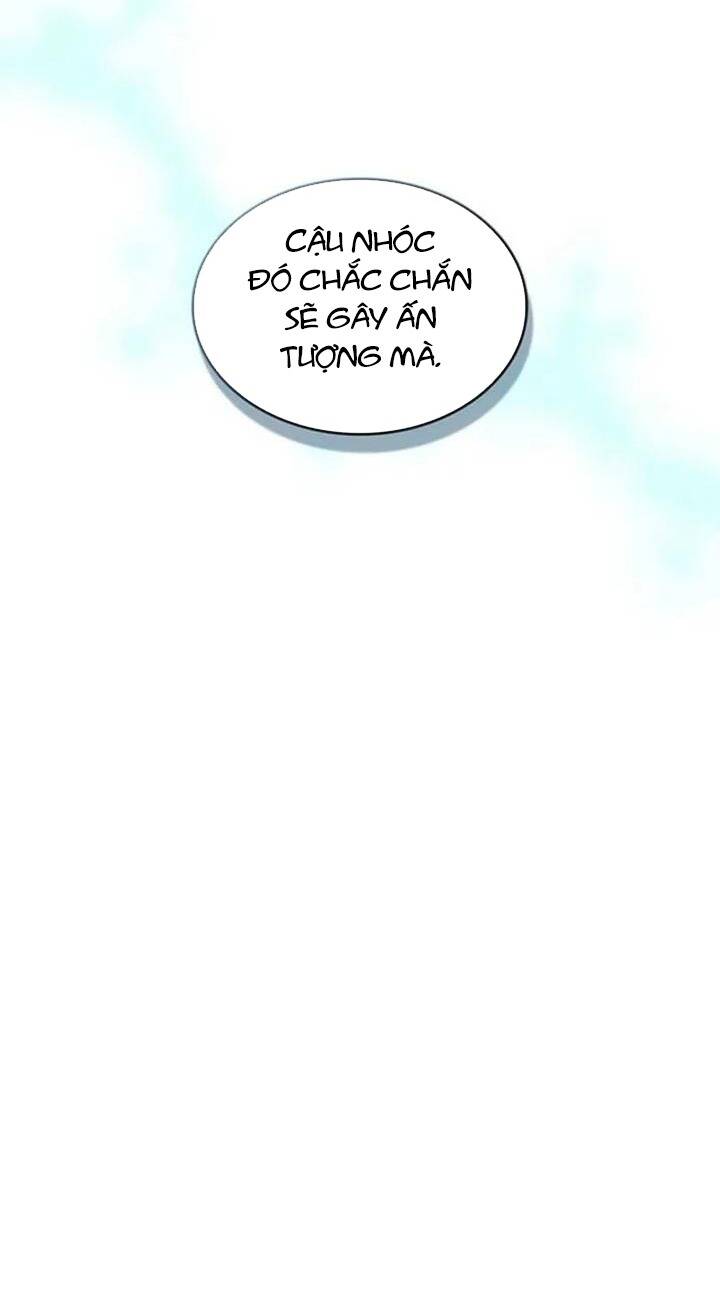 Cảnh Sát Thiên Tài Chuyển Sinh Chapter 89 - 45