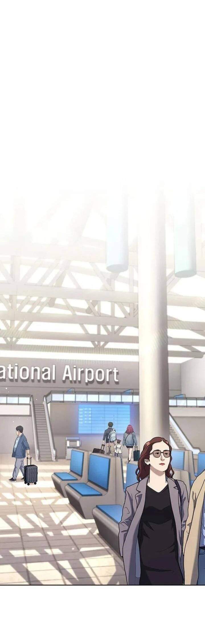 Cảnh Sát Thiên Tài Chuyển Sinh Chapter 89 - 46