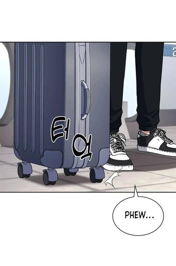 Cảnh Sát Thiên Tài Chuyển Sinh Chapter 89 - 47