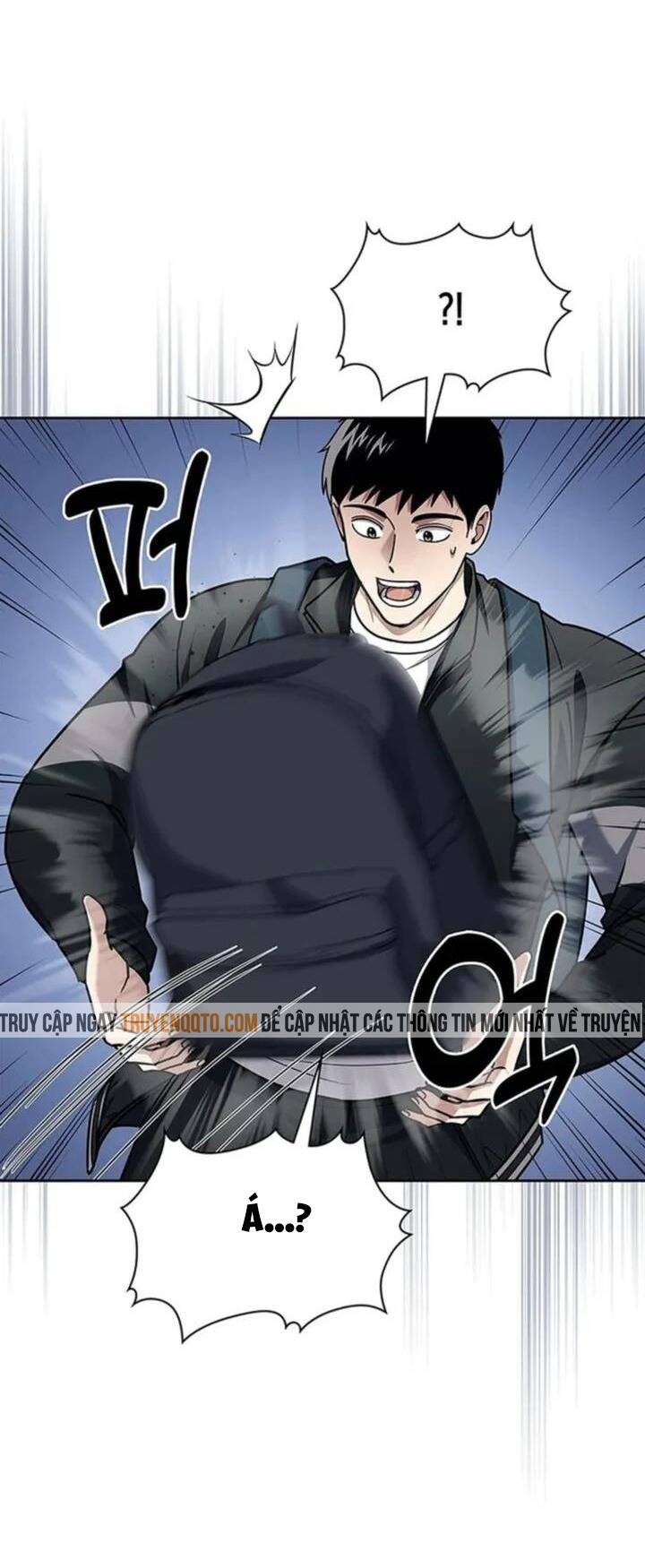 Cảnh Sát Thiên Tài Chuyển Sinh Chapter 89 - 50