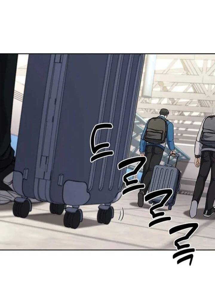 Cảnh Sát Thiên Tài Chuyển Sinh Chapter 89 - 55