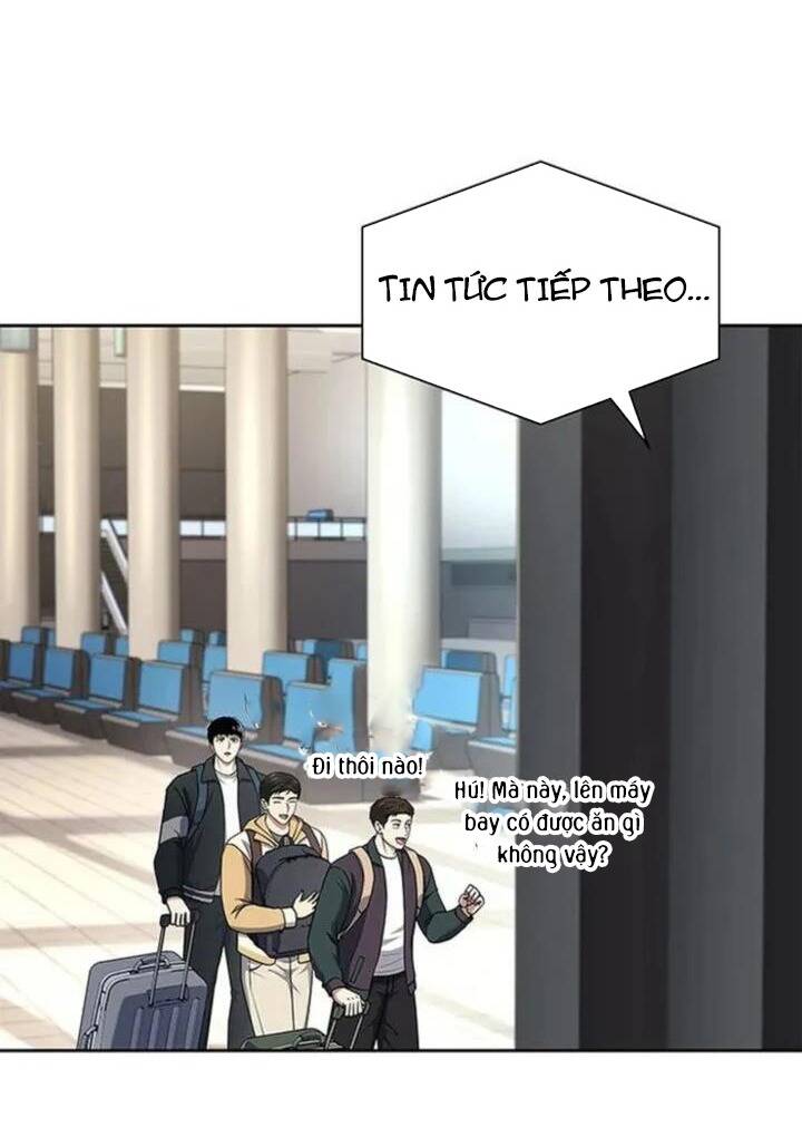 Cảnh Sát Thiên Tài Chuyển Sinh Chapter 89 - 59